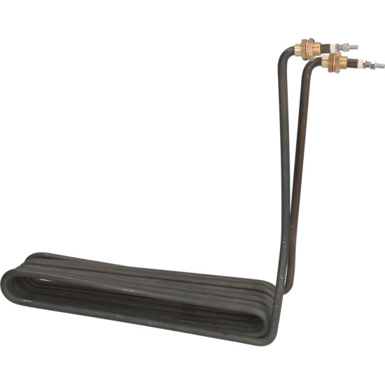 HEATING ELEMENT 5000W 230V HEATING ELEMENT 5000W 230V