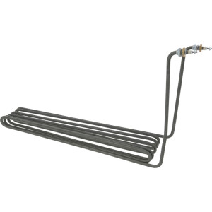 HEATING ELEMENT 7500W 400V
