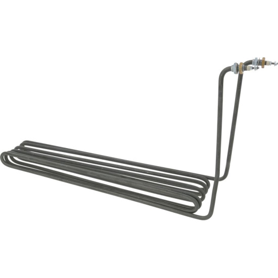 HEATING ELEMENT 7500W 400V HEATING ELEMENT 7500W 400V
