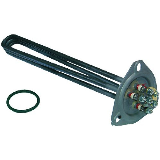 HEATING ELEMENT 8000W 230/400V HEATING ELEMENT 8000W 230/400V
