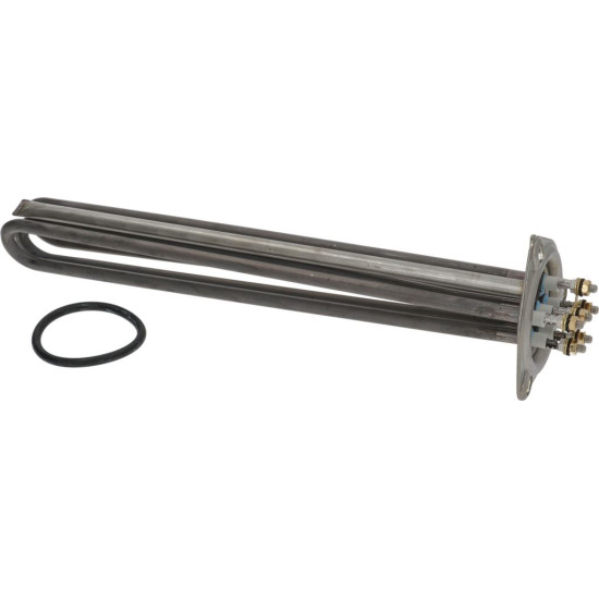 HEATING ELEMENT 7000W 230/400V HEATING ELEMENT 7000W 230/400V