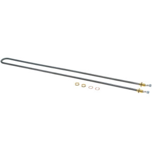 HEATING ELEMENT 400W 230V