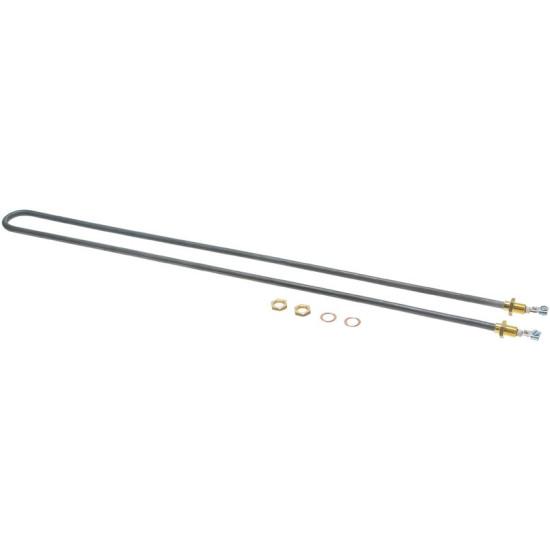 HEATING ELEMENT 400W 230V HEATING ELEMENT 400W 230V