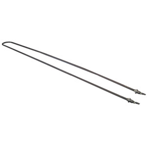 HEATING ELEMENT 750W 230V