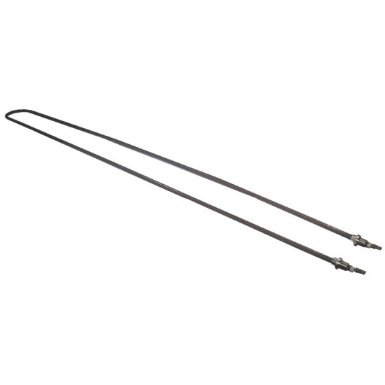 HEATING ELEMENT 750W 230V HEATING ELEMENT 750W 230V