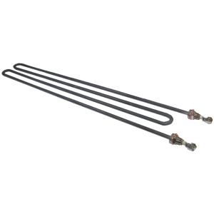 HEATING ELEMENT 1500W 230V
