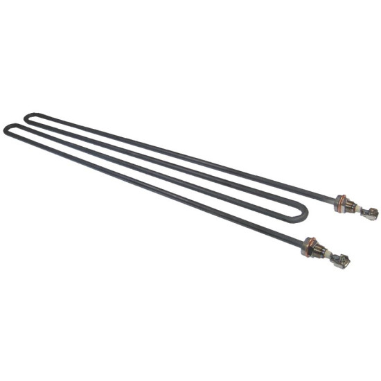 HEATING ELEMENT 1500W 230V HEATING ELEMENT 1500W 230V