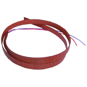 HEATING CABLE 45W 240V