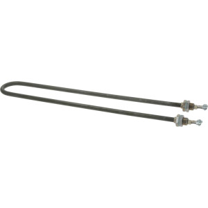 HEATING ELEMENT 850W 220V