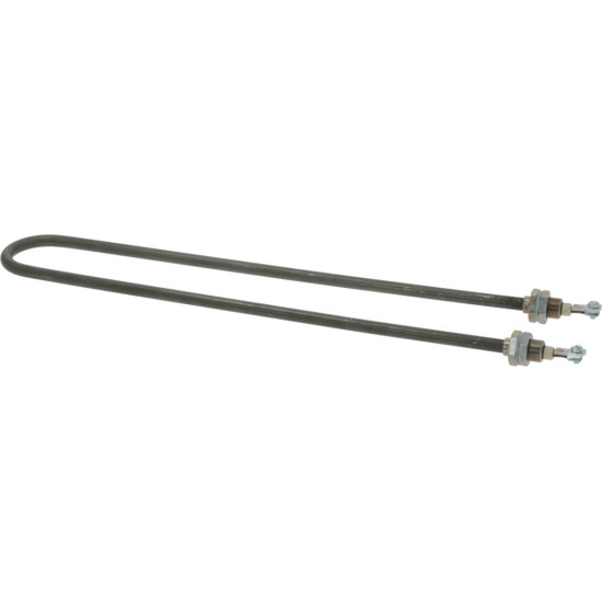 HEATING ELEMENT 850W 220V HEATING ELEMENT 850W 220V