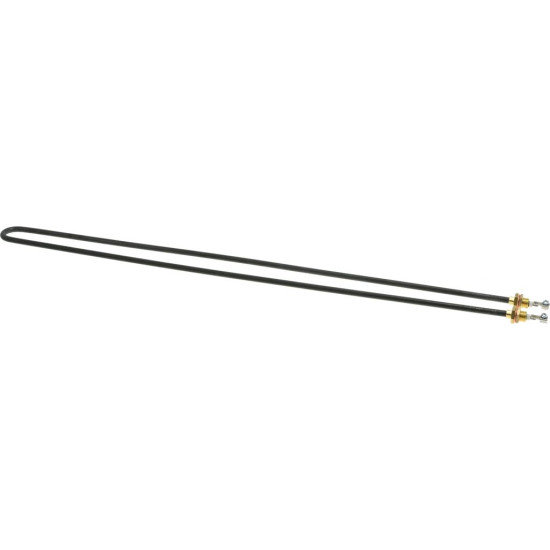 HEATING ELEMENT 2000W 230V HEATING ELEMENT 2000W 230V