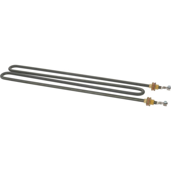 HEATING ELEMENT 800W 220V HEATING ELEMENT 800W 220V