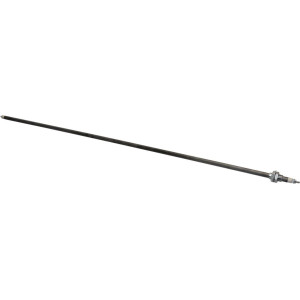 HEATING ELEMENT 1000W 230V