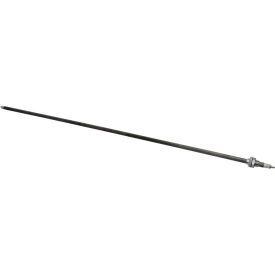HEATING ELEMENT 1000W 230V HEATING ELEMENT 1000W 230V