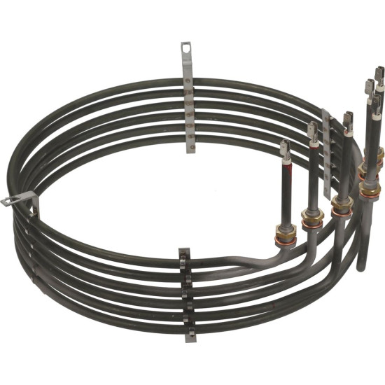 HEATING ELEMENT 8000W 230V HEATING ELEMENT 8000W 230V