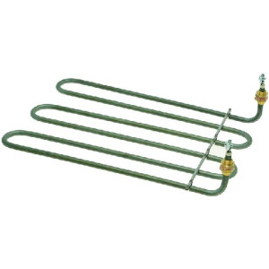 HEATING ELEMENT 2000W 400V