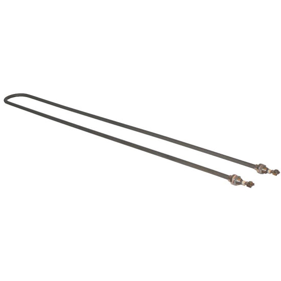 HEATING ELEMENT 650W 400V HEATING ELEMENT 650W 400V