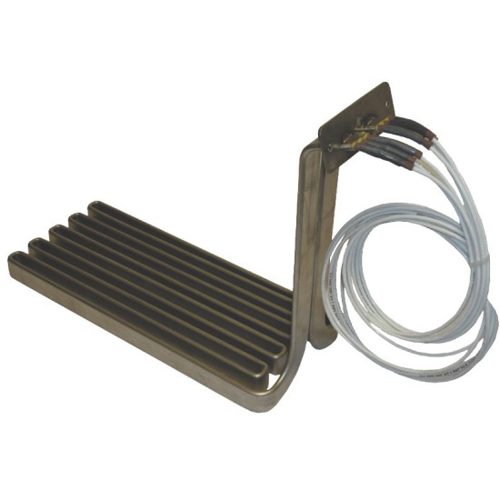 HEATING ELEMENT 11000W 240V HEATING ELEMENT 11000W 240V