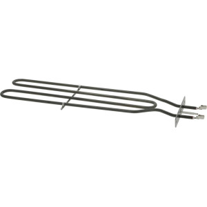 HEATING ELEMENT 950W 230V