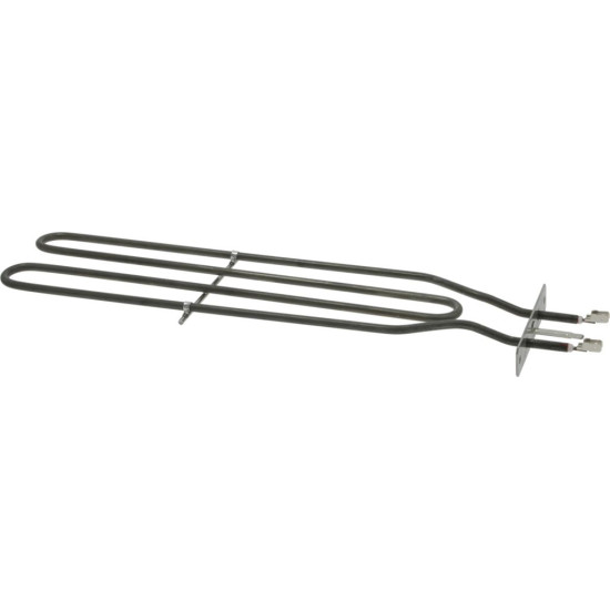 HEATING ELEMENT 950W 230V HEATING ELEMENT 950W 230V