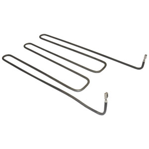 HEATING ELEMENT 1000W 230V