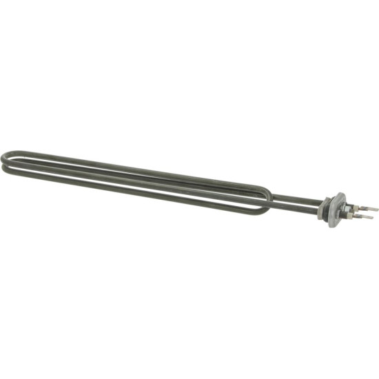 BOILER HEATING ELEMENT 2000W 230V BOILER HEATING ELEMENT 2000W 230V
