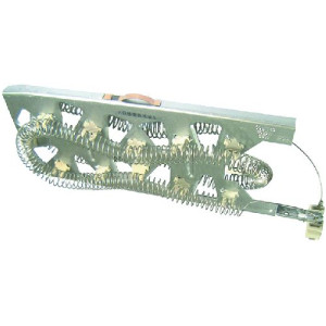 HEATING ELEMENT 4600W 240V