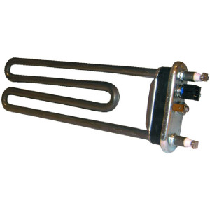 HEATING ELEMENT 2050W 230V