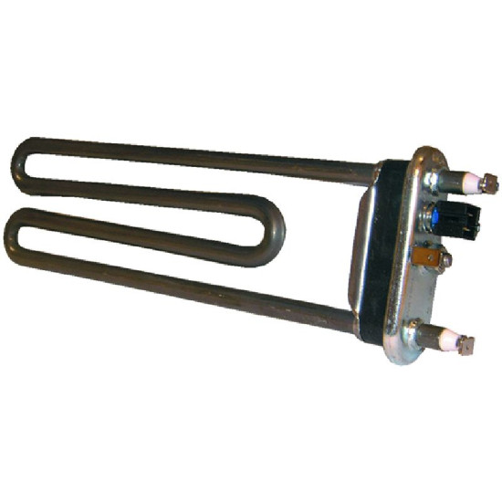 HEATING ELEMENT 2050W 230V HEATING ELEMENT 2050W 230V