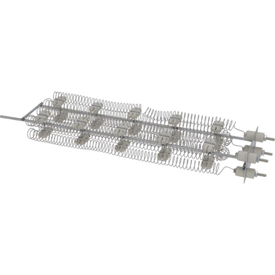 HEATING ELEMENT 7000W 230V