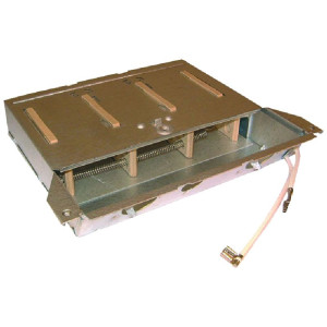 HEATING ELEMENT 2500W 230V