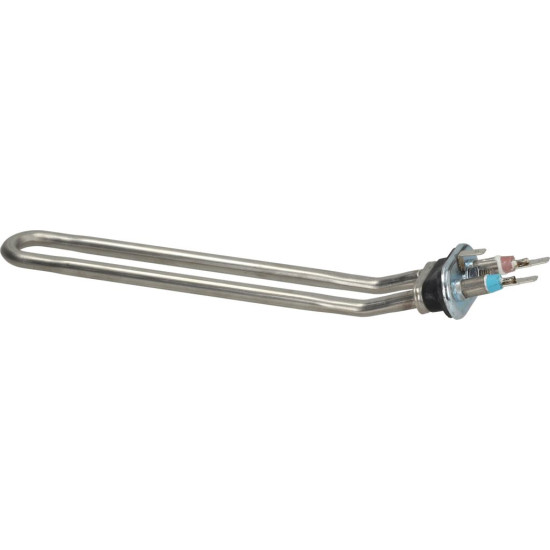 HEATING ELEMENT 1000W 230V HEATING ELEMENT 1000W 230V