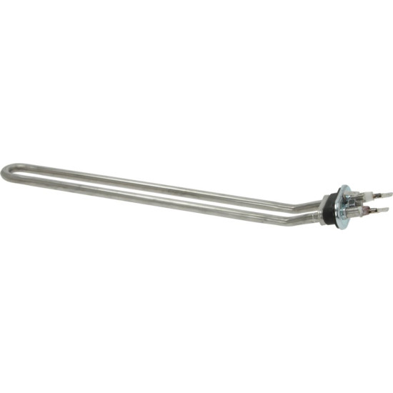 HEATING ELEMENT 2000W 230V
