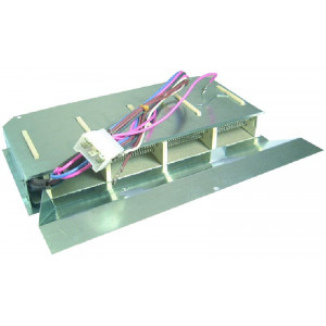 HEATING ELEMENT 2500W 230V CONDENSER