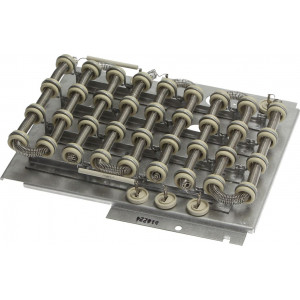 HEATING ELEMENT  4500W 380V