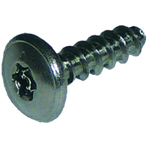 SCREW LARGE PAN HEAD POELIERS M4x14