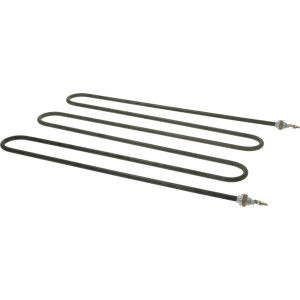 HEATING ELEMENT 1500/1780W 230/240V