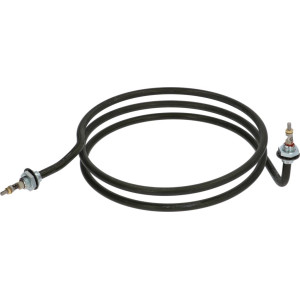 HEATING ELEMENT 2400/2620W 230/240V
