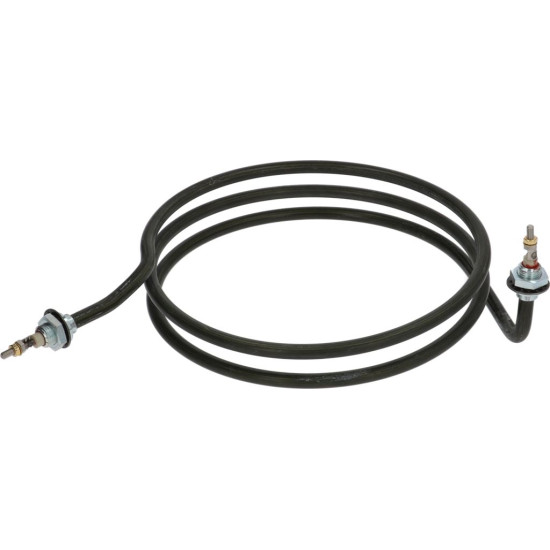 HEATING ELEMENT 2400/2620W 230/240V HEATING ELEMENT 2400/2620W 230/240V