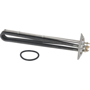 HEATING ELEMENT 4500/4850W 400/415V