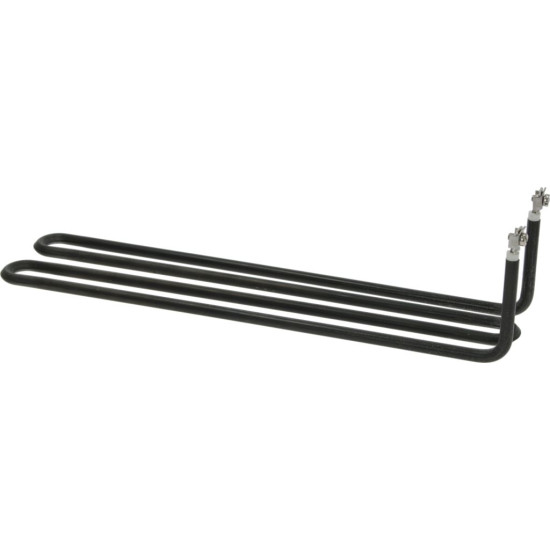 HEATING ELEMENT 1500W 220V HEATING ELEMENT 1500W 220V