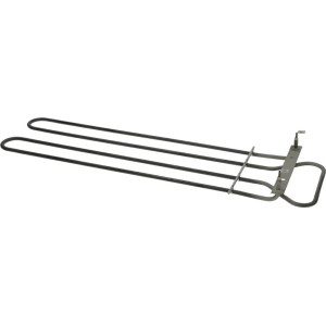 HEATING ELEMENT 1500W 400V