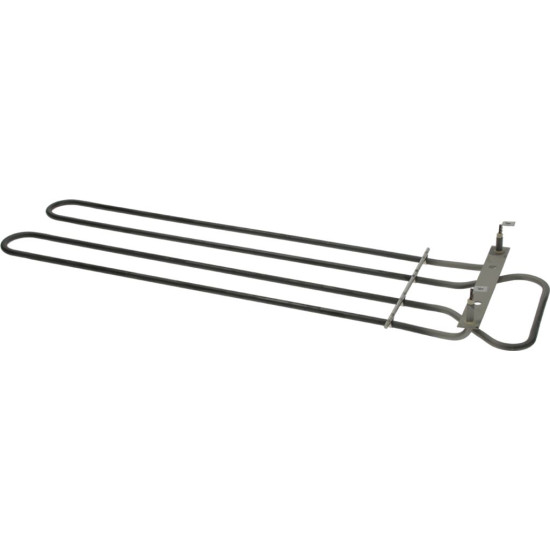 HEATING ELEMENT 1500W 400V HEATING ELEMENT 1500W 400V