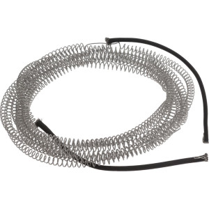 SPIRAL HEATING ELEMENT