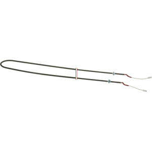 HEATING ELEMENT 1650W 230V
