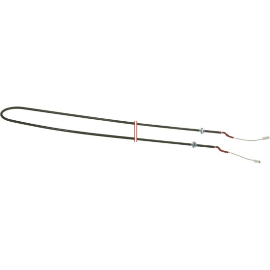 HEATING ELEMENT 1650W 230V HEATING ELEMENT 1650W 230V