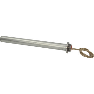 SIDE HEATING ELEMENT 1800W 230V