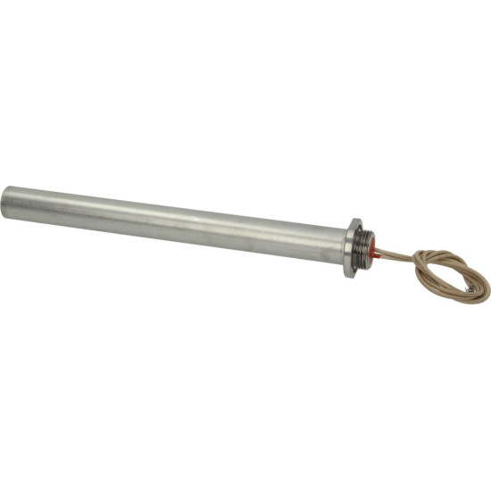 SIDE HEATING ELEMENT 1800W 230V SIDE HEATING ELEMENT 1800W 230V