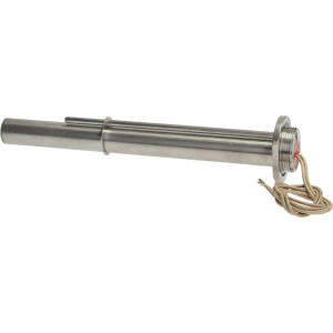 MIDDLE HEATING ELEMENT 1800W 230V