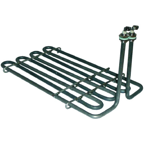 HEATING ELEMENT 2800W 230V HEATING ELEMENT 2800W 230V